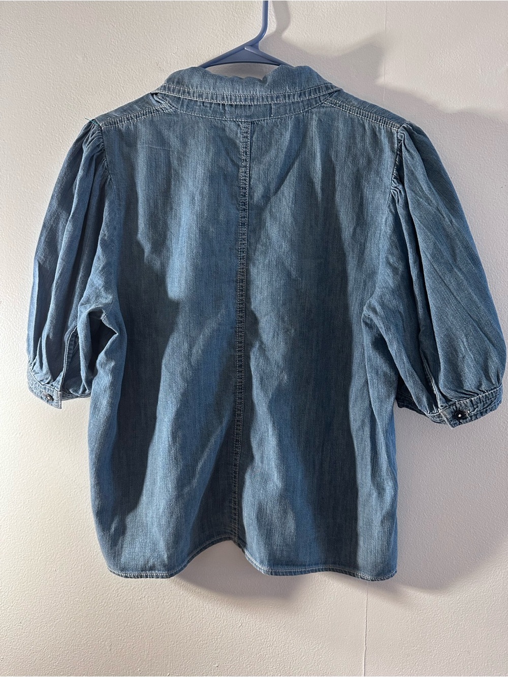 Jeans Subcategory Inference - Picture 6 of 6